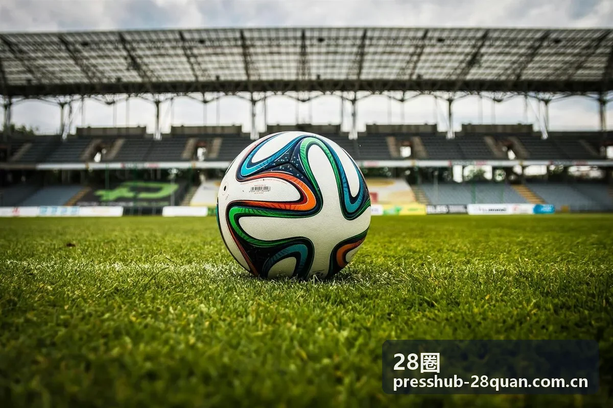 28圈圈友读书会数字文化经典共读