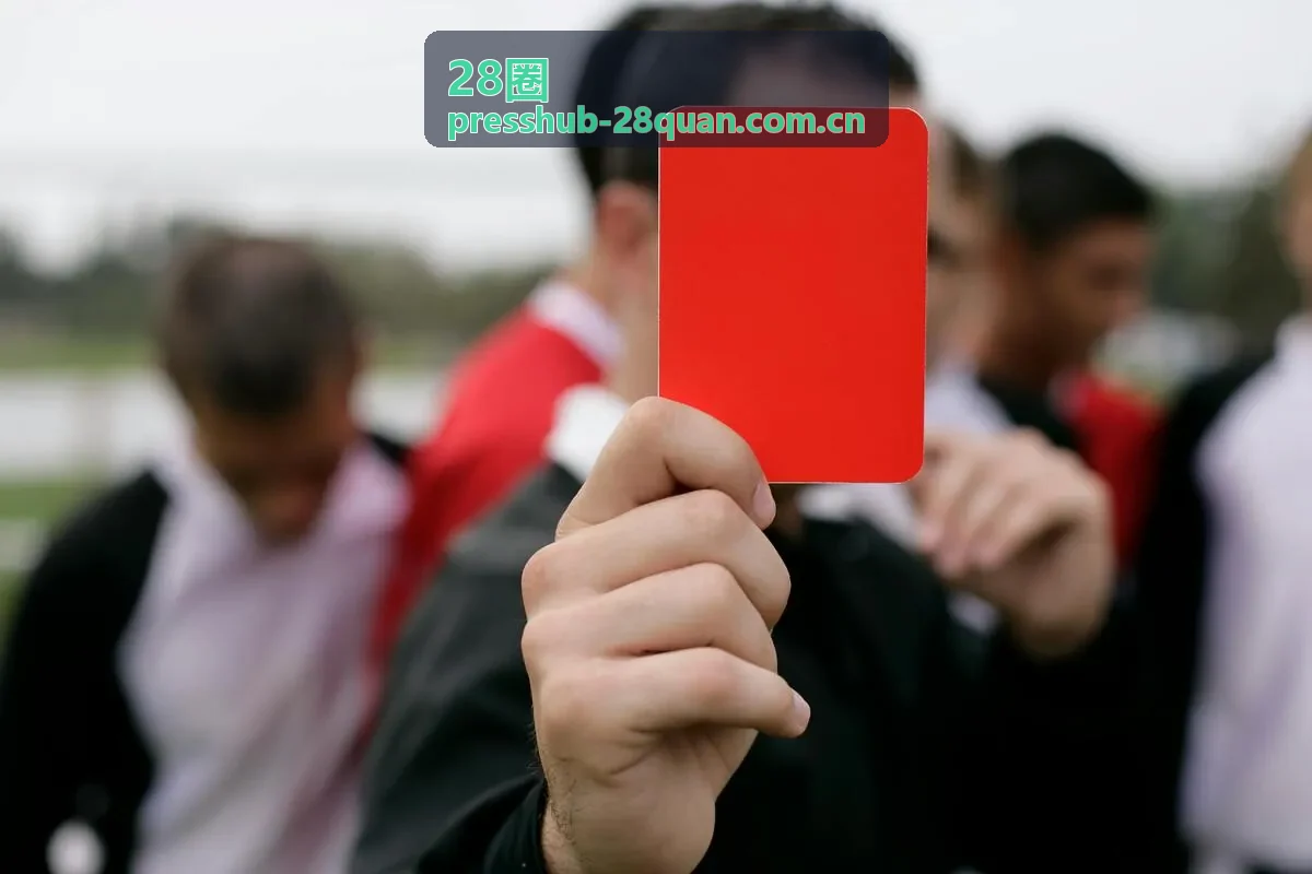 28圈数字文化：网络迷因与数字遗产的文化记忆转向